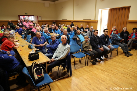 Pokrajinsko prvenstvo upokojencev Gorenjske v pikadu 2024 (9)